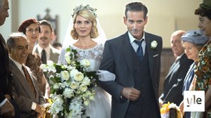 Tahdon (12): 14.07.2020 06.00