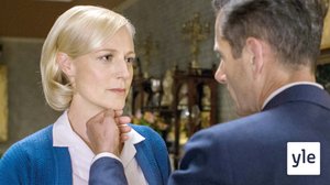 Ainoa rakkaus (12): 14.07.2020 06.00