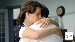 Uudenvuodenaatto (7): 14.07.2020 06.00