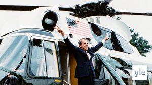 Presidenttikauden loppu: 13.07.2020 06.00