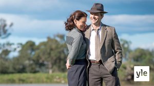 Tee kuten sydämesi käskee (S): 14.07.2020 06.00