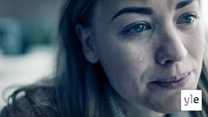 Tuntematon numero (12): 14.07.2020 06.00