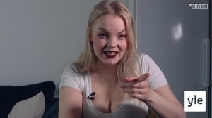 Suomalaiset matkalla Majoreille: 10.07.2020 16.00