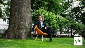 Mitä muutoksia translakiin halutaan?: 10.07.2020 18.29