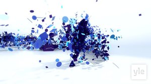 Urheiluruutu: 10.07.2020 21.00