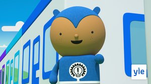 Mistä tilaa leikkikentälle? (S): 14.07.2020 17.00