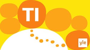 Pikku Kakkonen: 14.07.2020 17.00