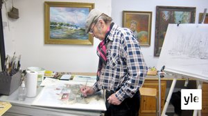 Design 200: 15.07.2020 00.01