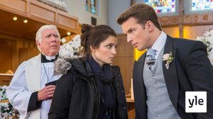 Tulevaisuus (12): 15.07.2020 06.00