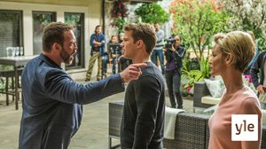 Lento (12): 15.07.2020 06.00