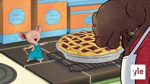 Markkinat (S): 15.07.2020 17.45