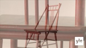 Design 200: 16.07.2020 00.01