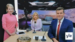 Puolassa äänestettiin presidentistä - mitä tulos tarkoittaa Puolalle ja EU:lle?: 13.07.2020 09.30