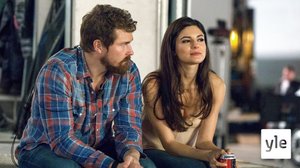 Petos (12): 15.07.2020 06.00