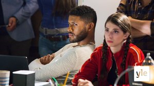 Karkulainen (12): 15.07.2020 06.00