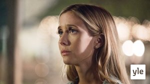 Trauma (12): 15.07.2020 06.00