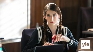 Vakoilu (12): 15.07.2020 06.00