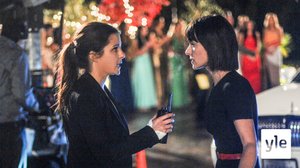 Sota (16): 15.07.2020 06.00