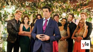 Villi kortti (16): 15.07.2020 06.00