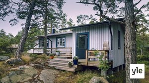 Saako korona maaseudun vetovoiman nousuun?: 13.07.2020 21.35