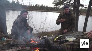 Seuraava sukupolvi: 15.07.2020 06.00