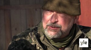 Metsäkanalinnut: 15.07.2020 06.00