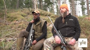 Aseen valinta: 15.07.2020 06.00