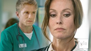 Leikkaus (12): 16.07.2020 06.00