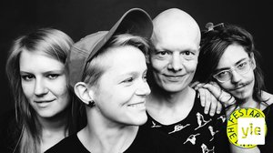 Superposition!: 17.07.2020 00.01