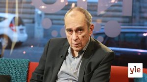 Efter Nio 2017: 17.07.2020 11.00