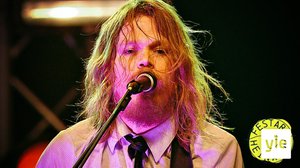 Provinssirock kooste: 18.07.2020 00.01