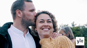 Rakkauden koodi: 16.07.2020 10.58