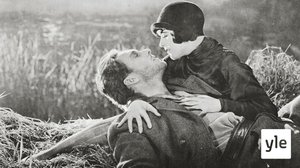 Auringonnousu (S): 18.07.2020 06.00