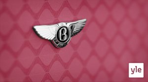 Bentley: 16.07.2020 20.00