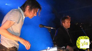 22-Pistepirkko: 18.07.2020 00.01