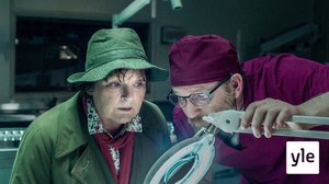 Likaista peliä 1/2 (12): 18.07.2020 19.40