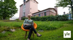 Miten poikkeusaika näkyi kansankirkossa?: 16.07.2020 18.28