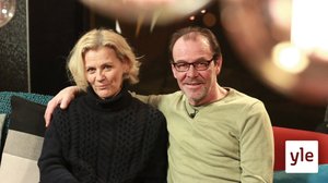 Efter Nio 2017: 16.07.2020 11.00