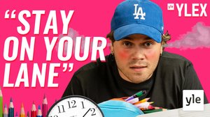 LAURI HAAV ALA-ASTEEN KOKEESSA!!: 15.07.2020 10.45