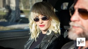 Hyvästit (16): 19.07.2020 06.00