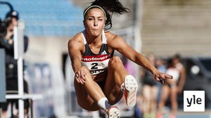 Lahden GP: 15.07.2020 21.00