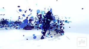 Urheiluruutu: 15.07.2020 20.59