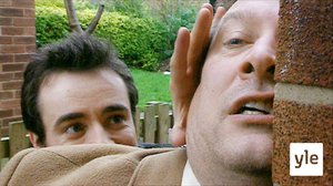 Pakomatka (7): 20.07.2020 06.00