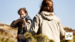 Murha Sandhamnissa (12) (12): 20.07.2020 06.00