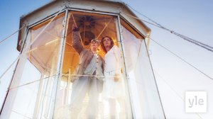 Murha Sandhamnissa (12) (12): 20.07.2020 06.00