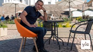 Missä on suomalaisen alkoholinkäytön sokea piste?: 17.07.2020 18.30