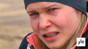 Petra Olli - kun liekki sammuu: 16.07.2020 21.00