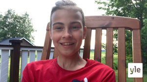 Biljardia kavereiden kanssa: 17.07.2020 00.01