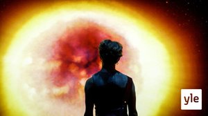 Jumalasta Guruun: 20.07.2020 18.30