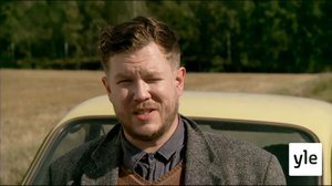 Kovat kundit ei kokkaa: 21.07.2020 00.01